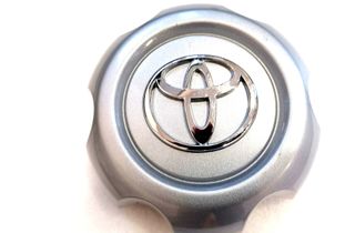 TOYOTA Land Cruiser 70 Series (1984-2024) Kerékfedők 4260360510,42603-60510 11687924