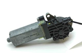 CHRYSLER 300C 1 generation (2005-2011) Jobb első ülés vezérlőmotorja 820408494 30240827