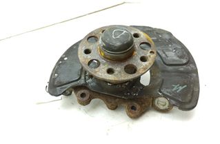 MERCEDES-BENZ E-Class W212/S212/C207/A207 (2009-2016) Jobb első kerékagy orsója 30244084