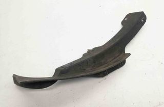 AUDI Q5 8R (2008-2017) Front Left Mudguards 8R0853887 17609148