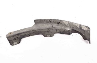 AUDI Q5 8R (2008-2017) Front Left Mudguards 8R0853887 28371511