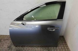 MAZDA 6 GJ (2012-2024) Front Left Door 29438860