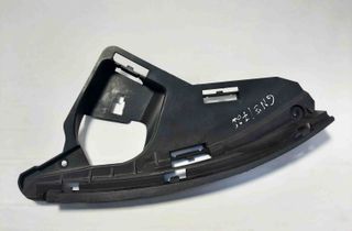 VOLVO XC60 1 generation (2008-2017) Left Headlight Bracket Mount 30763433 31714066