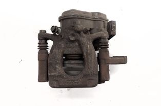 NISSAN Qashqai 2 generation (2013-2023) Rear Right Brake Caliper 32802943