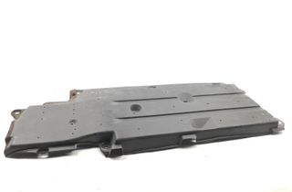 SUBARU XV 2 generation (2017-2023) Left Side Underbody Cover 32984134
