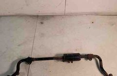 LAND ROVER Range Rover Sport 1 generation (2005-2013) Aktív stabilizátor rúd 25732785