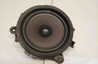 VOLVO XC60 T30 (2001-2007) Jobb első ajtó hangfala 1000709,8633109 29743141