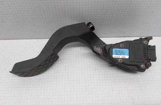 AUDI A6 C6/4F (2004-2011) Throttle Pedal 8D1723523G,6PV00777006 32500066