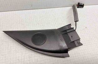 VOLKSWAGEN Passat B5 (1996-2005) Передн. пр. колонка в двери 3B0837994,3B0035411F 32510803