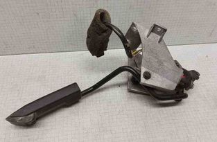 AUDI A6 C6/4F (2004-2011) Throttle Pedal 4A1721653B,0205001032,4A0721757,4A1721507K 32513248