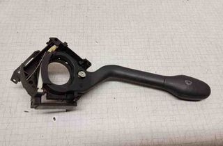 VOLKSWAGEN Vento 1 generation (1992-1998) Wiper Control 703953503E 32539984