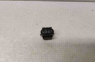 VOLKSWAGEN Golf 5 generation (2003-2009) Headlight height adjustment switch 1K0941333 32560341