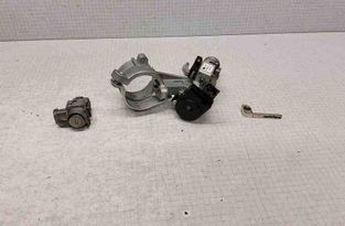 OPEL Insignia A (2008-2016) Seat set 5901867AG,31316983,495072894,13500202,13501003,93650310124,20912838 32562638
