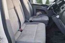 VOLKSWAGEN Transporter T5 (2003-2015) Seat set 32567445