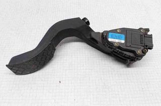 AUDI A6 C6/4F (2004-2011) Throttle Pedal 6PV00777006,8D1723523G 32621720