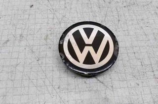 VOLKSWAGEN Golf 5 generation (2003-2009) Wheel Covers 32621942