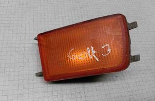 VOLKSWAGEN Golf 3 generation (1991-1998) Front right turn light 1H0953155B 32622584