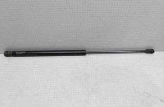 VOLKSWAGEN Golf 5 generation (2003-2009) Амортизатор крышки багажника правый 1155336,90454 32623211