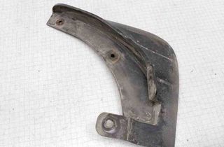 KIA Magentis 2 generation (2006-2008) Front Right Mudguard 32624880