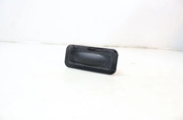 RENAULT Captur 1 generation (2013-2019) Tailgate Handle 32887814