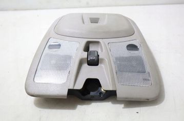 VOLVO XC90 1 generation (2002-2014) Egyéb belső alkatrészek 32890314