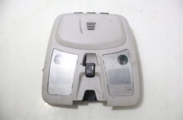 VOLVO XC90 1 generation (2002-2014) Egyéb belső alkatrészek 32890952