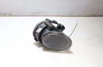 AUDI TT 8J (2006-2014) Jobb első ködlámpa 32899167