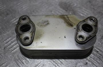 SUBARU Impreza 3 generation (2007-2014) Oil Cooler 32901589