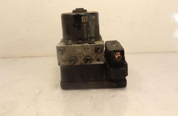 AUDI A3 8P (2003-2013) ABS szivattyú 100960-03483 32904502