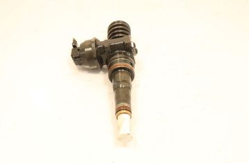AUDI A3 8P (2003-2013) Üzemanyag-befecskendező 0414720037 32906320