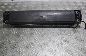 FORD Mondeo 4 generation (2007-2015) Térdmagasságban található SRS légzsák DG93F045J77 32907514