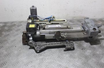 LAND ROVER Discovery 4 generation (2009-2016) Steering Column Mechanism AH223C529BB 32917392