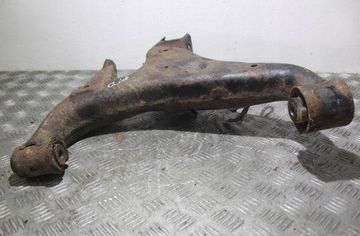 LAND ROVER Discovery 4 generation (2009-2016) Rear Right Arm 32917403