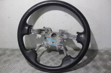 LAND ROVER Discovery 4 generation (2009-2016) Steering Wheel 34116645A 32917898