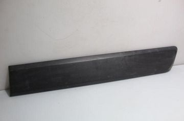 CITROËN Nemo 1 generation (2008-2015) Rear Right Door Molding 32919119