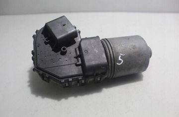 FORD Mondeo 3 generation (2000-2007) Ablaktörlő motor 0390241702 32921108