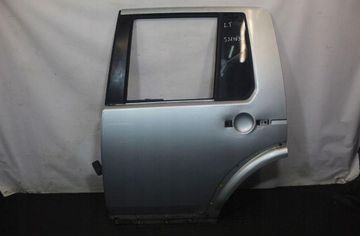 LAND ROVER Discovery 1 generation (1989-1997) Rear Left Door 32924368