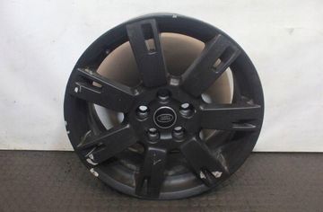 LAND ROVER Discovery 1 generation (1989-1997) Wheel Set 32924381