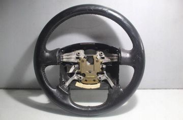 LAND ROVER Discovery 1 generation (1989-1997) Steering Wheel 32924607