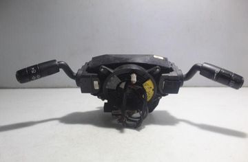 LAND ROVER Discovery 3 generation (2004-2009) Headlight Switch Control Unit 32924608