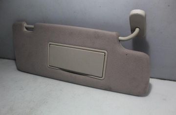 LAND ROVER Discovery 3 generation (2004-2009) Other Interior Parts 32924611