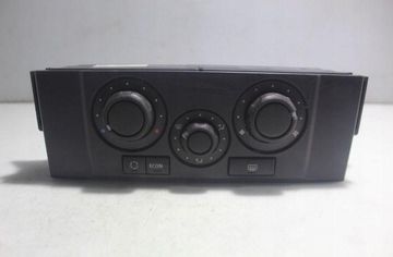 LAND ROVER Discovery 3 generation (2004-2009) Pегулятор климы MB146570-6100 32924614