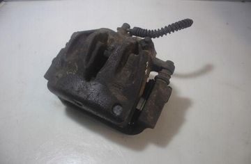 LAND ROVER Discovery 3 generation (2004-2009) Супорт тормозов передний правый 32924669