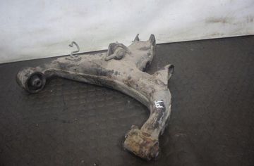 LAND ROVER Discovery 3 generation (2004-2009) Задняя левая Н-образная вилка 32924673