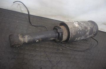 LAND ROVER Discovery 3 generation (2004-2009) Front Right Shock Absorber 32924675