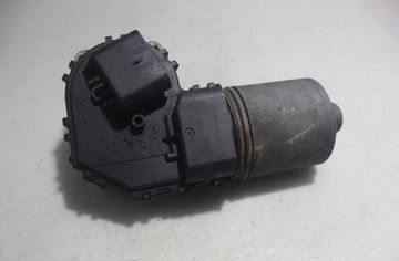 FORD Mondeo 3 generation (2000-2007) Ablaktörlő motor 0390241702 32924702