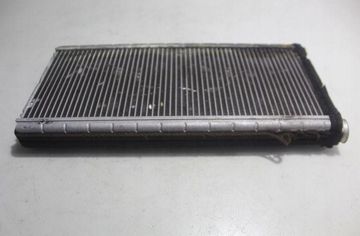 LAND ROVER Discovery 3 generation (2004-2009) Interior Heater Radiator 32924889