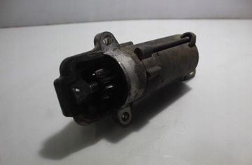 FORD Mondeo 3 generation (2000-2007) Indítómotor 32927345