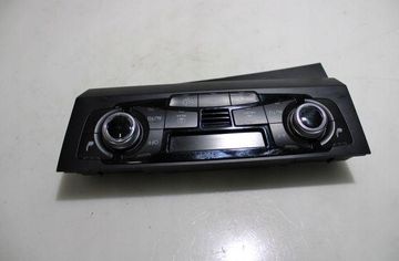 AUDI A5 8T (2007-2016) Pегулятор климы 32928329