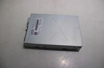 AUDI A5 8T (2007-2016) Блок управления камерой 32928331